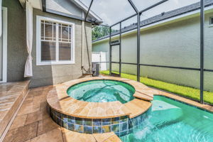 Pool12