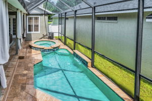 Pool13