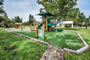 Park2