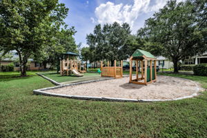Park8