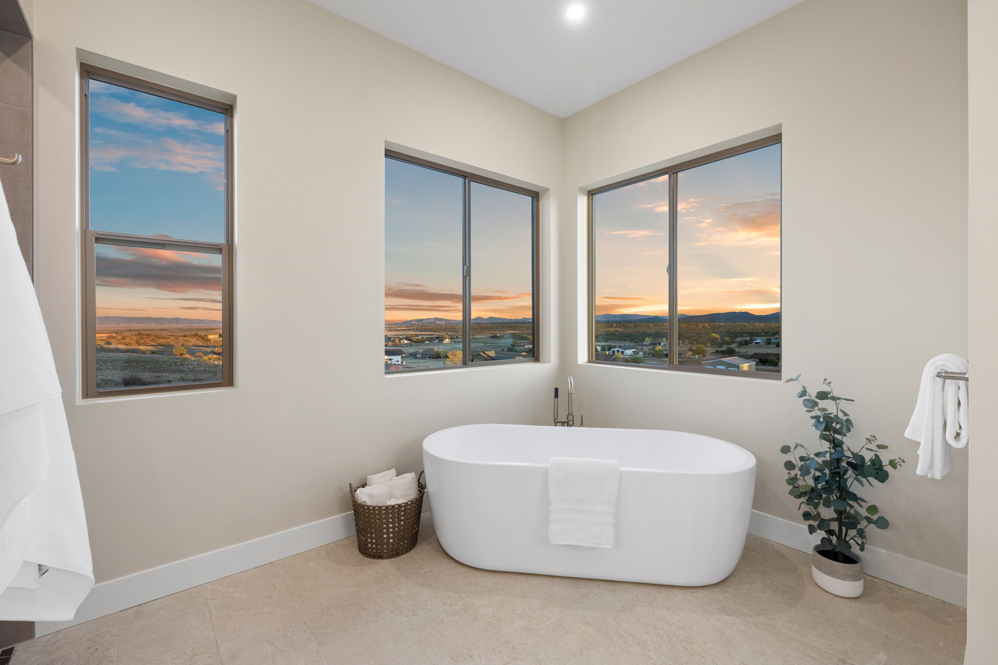 Primary Bathroom (1)