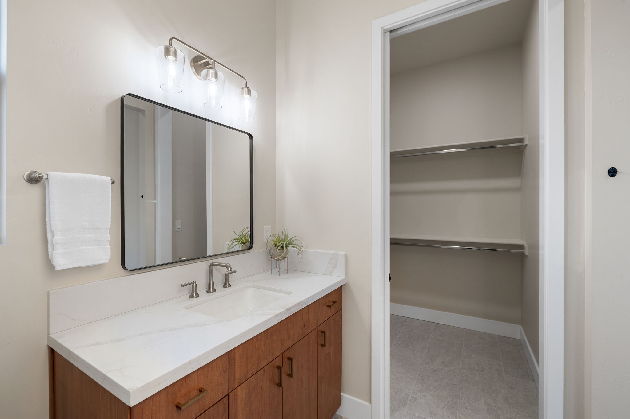 Bedroom 3 Ensuite (1)