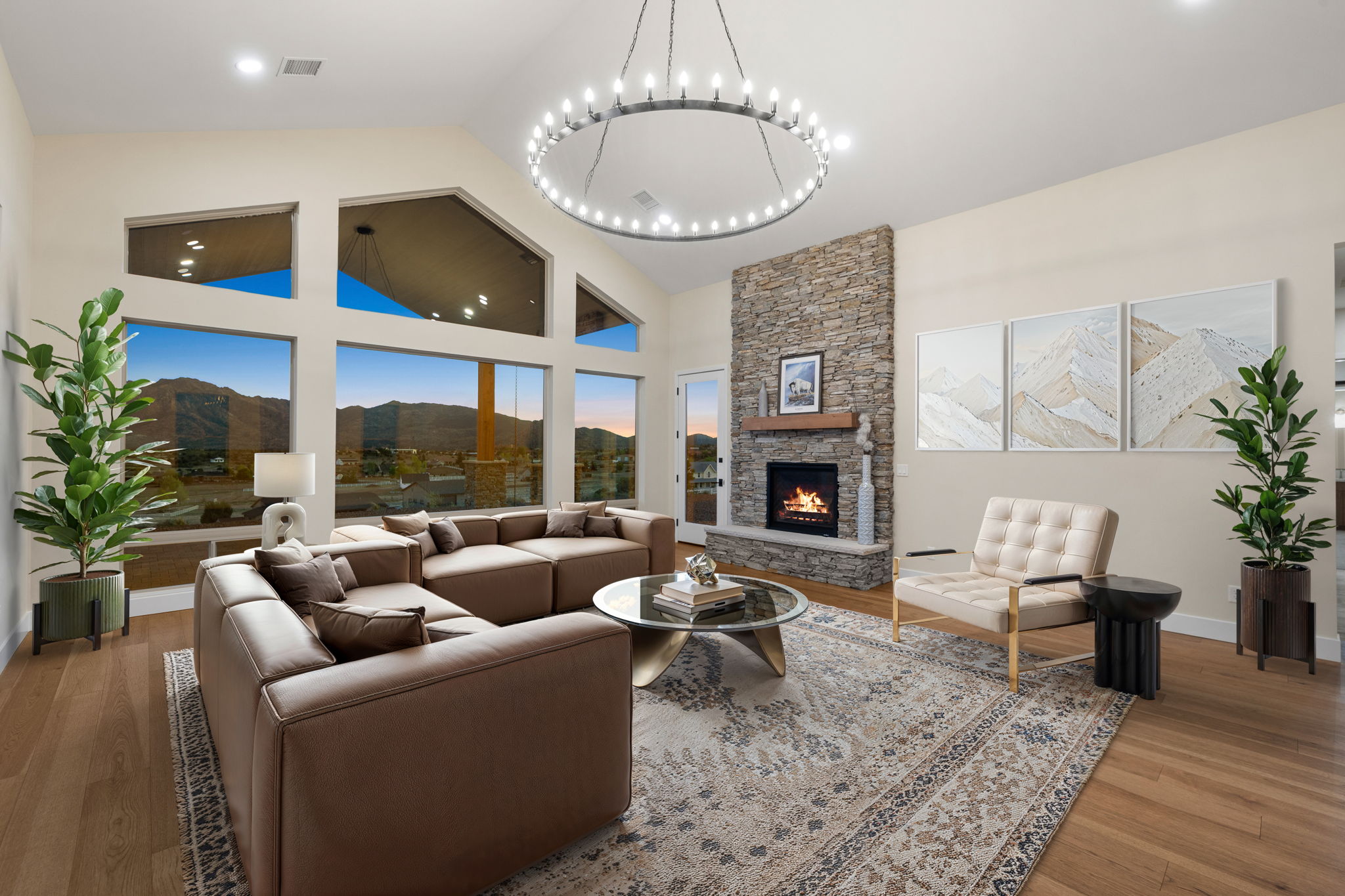 Great Room VS (2)