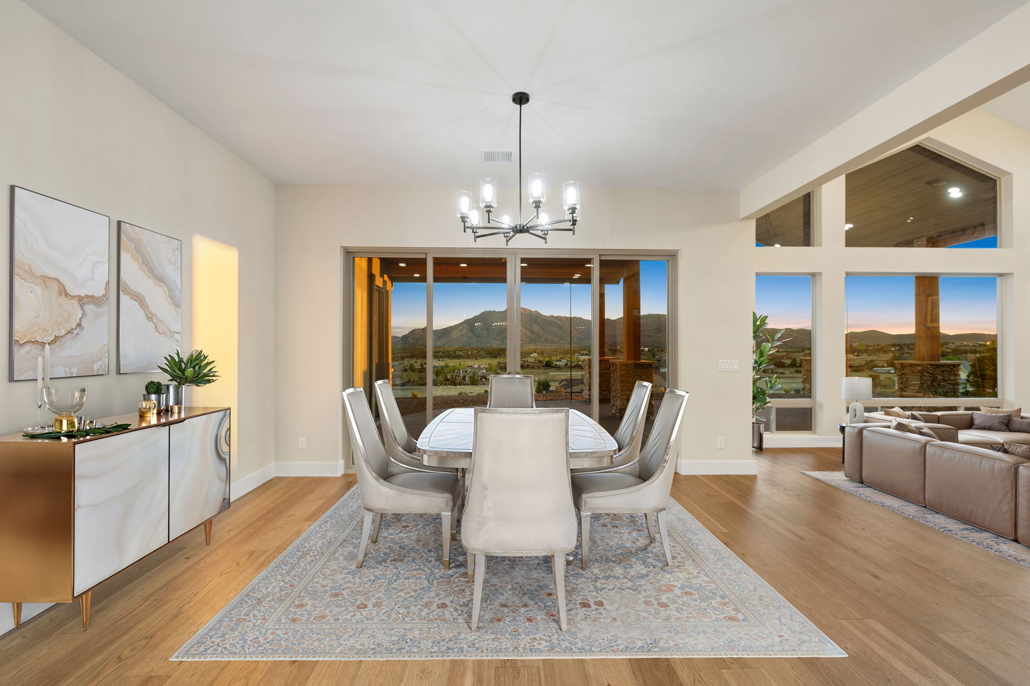 Dining Room VS (2)