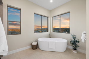 Primary Bathroom (1)