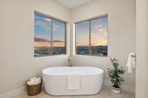 Primary Bathroom (2)