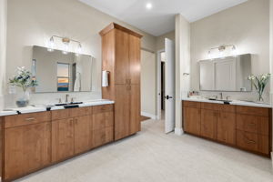 Primary Bathroom (5)