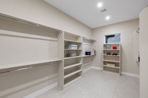 Primary Closet (1)