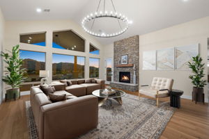 Great Room VS (2)