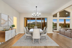 Dining Room VS (2)