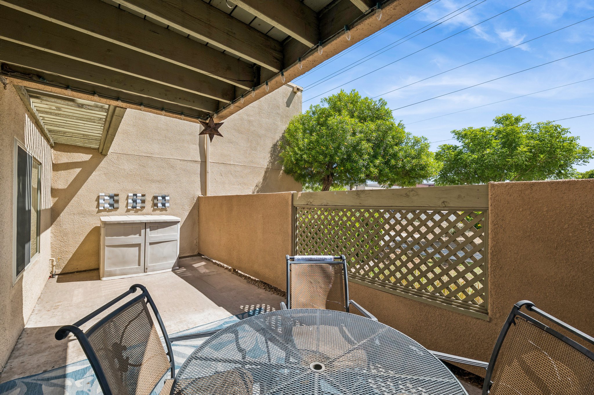 3600 Hayden Rd 3703 - 004.jpg