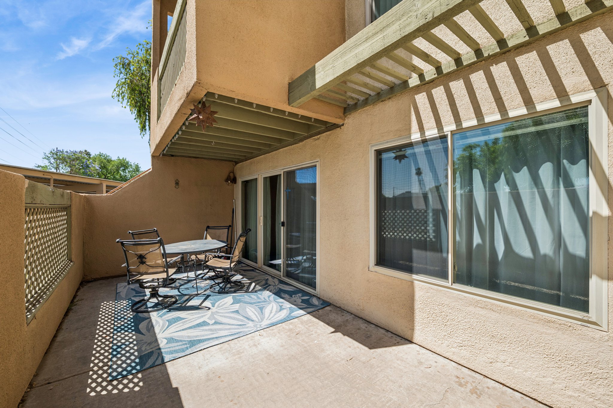 3600 Hayden Rd 3703 - 005.jpg