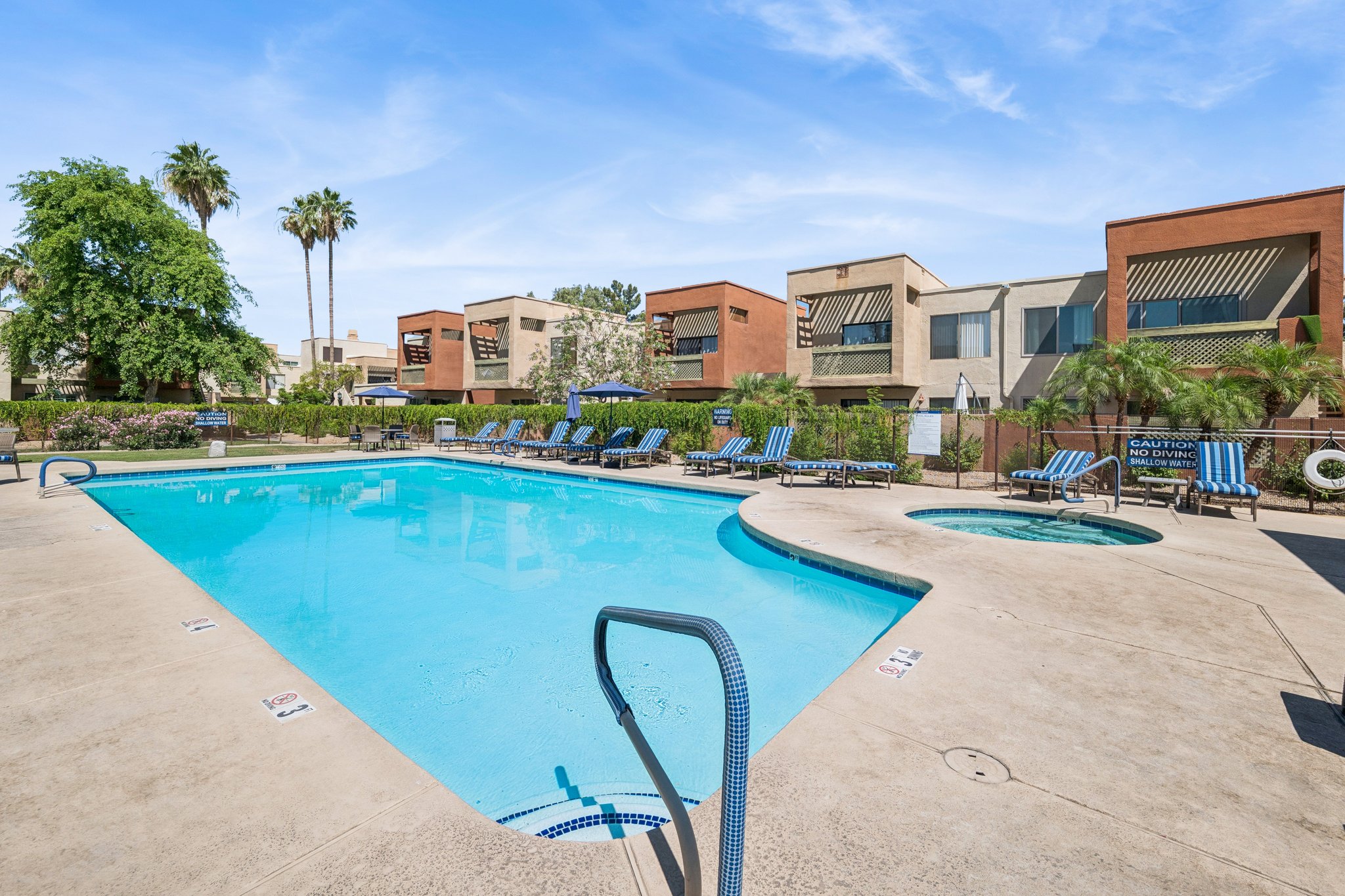 3600 Hayden Rd 3703 - 006.jpg