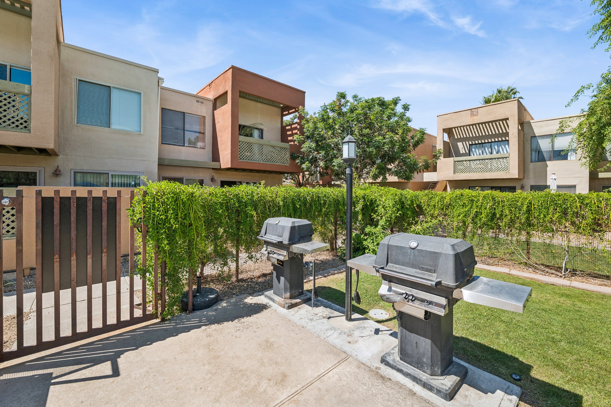 3600 Hayden Rd 3703 - 008.jpg