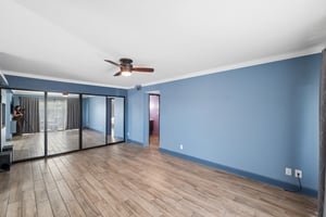 P1682437.jpg