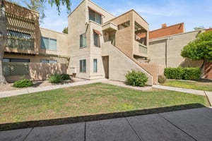 3600 Hayden Rd 3703 - 001.jpg
