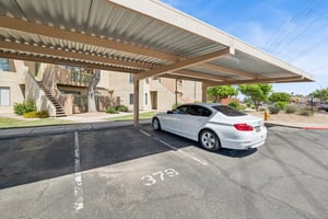 3600 Hayden Rd 3703 - 002.jpg