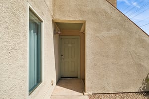 3600 Hayden Rd 3703 - 003.jpg