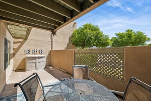3600 Hayden Rd 3703 - 004.jpg