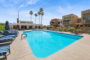 3600 Hayden Rd 3703 - 007.jpg