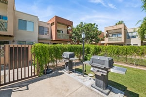 3600 Hayden Rd 3703 - 008.jpg