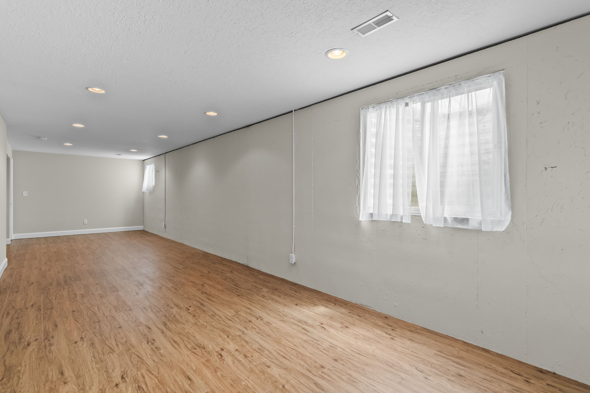 Rec Room