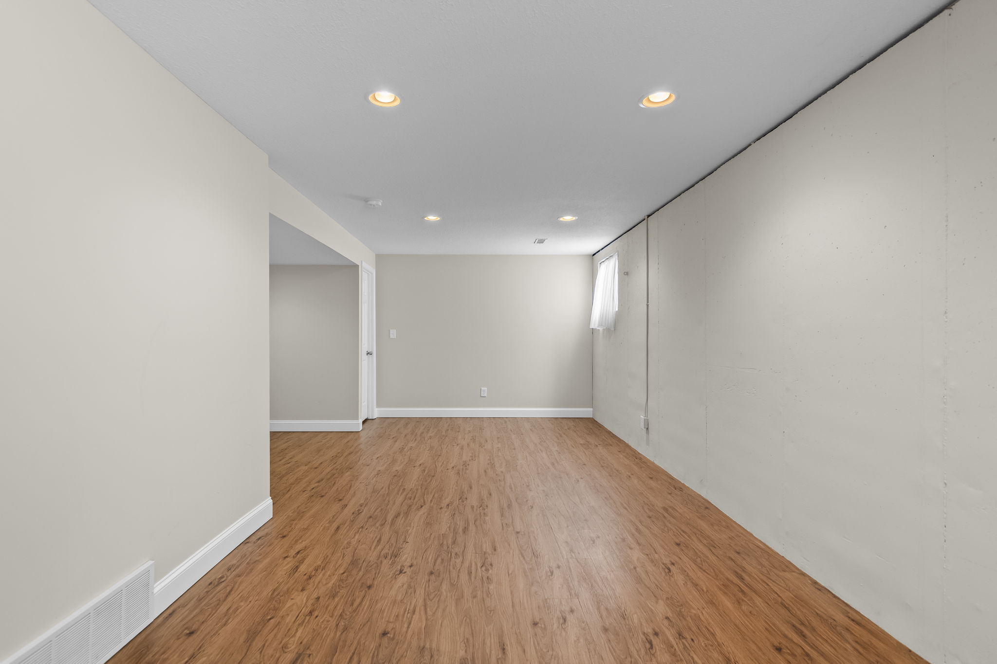 Rec Room