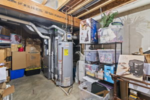 Storage