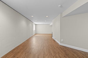 Rec Room