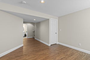 Rec Room