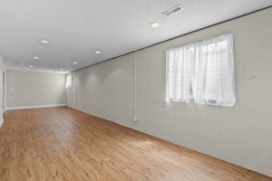 Rec Room