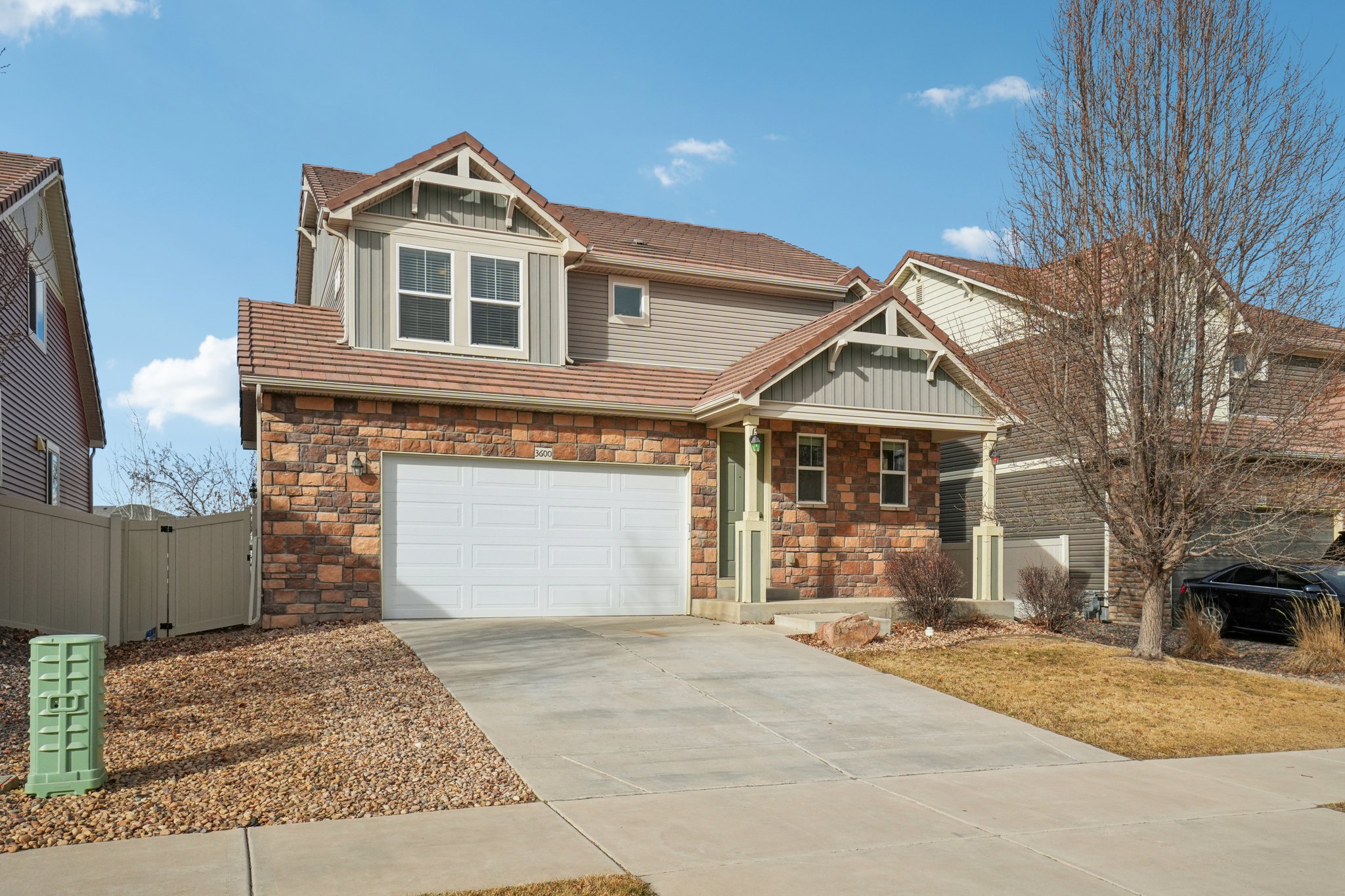 Kirkwood Ln-S2502-002.jpg