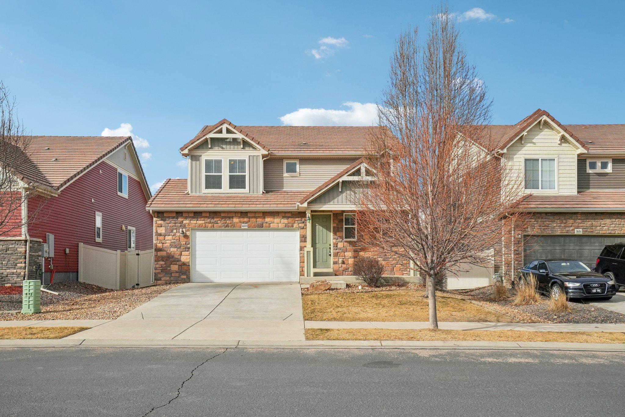 Kirkwood Ln-S2502-004.jpg