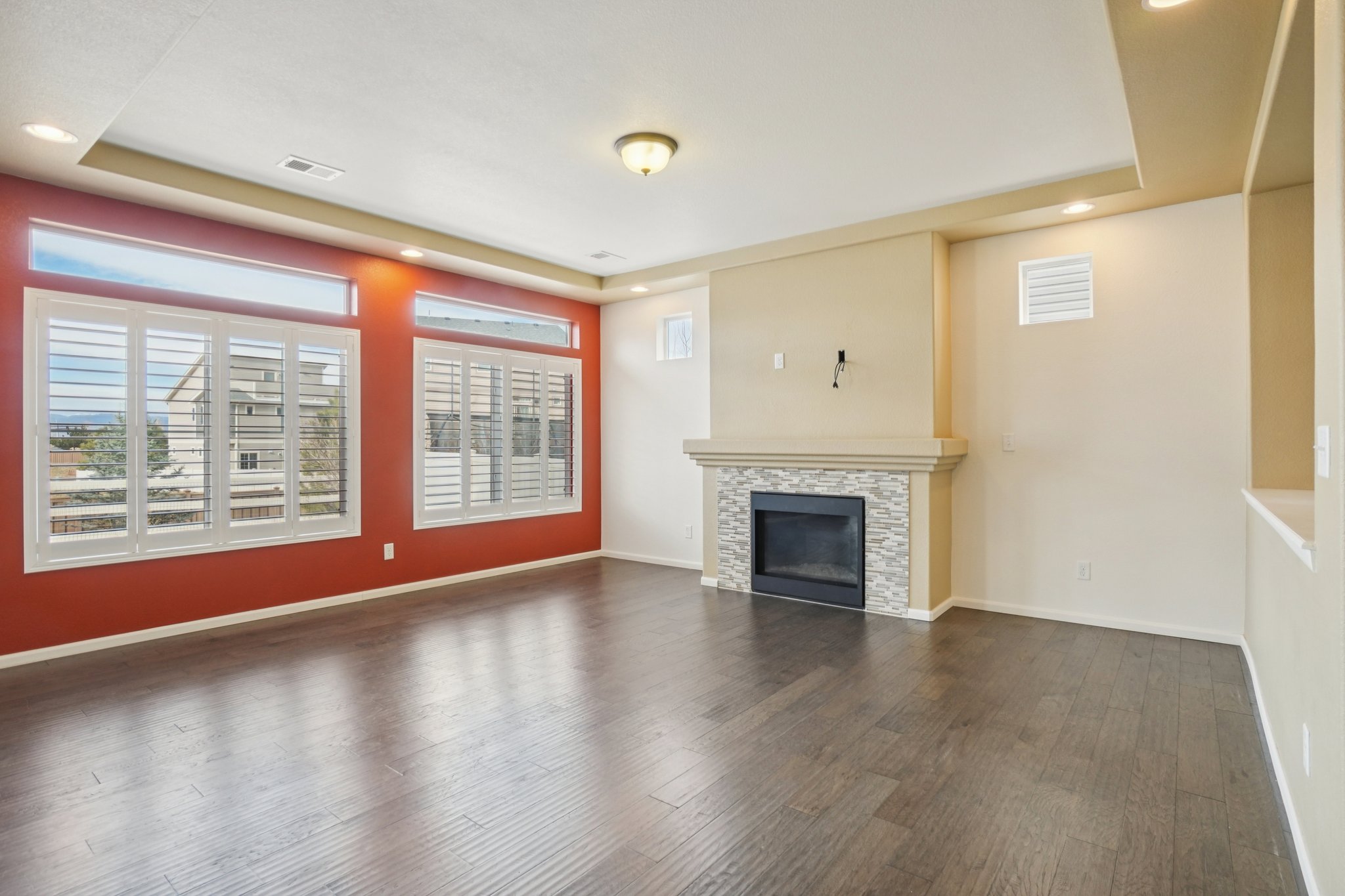 Kirkwood Ln-S2502-008.jpg