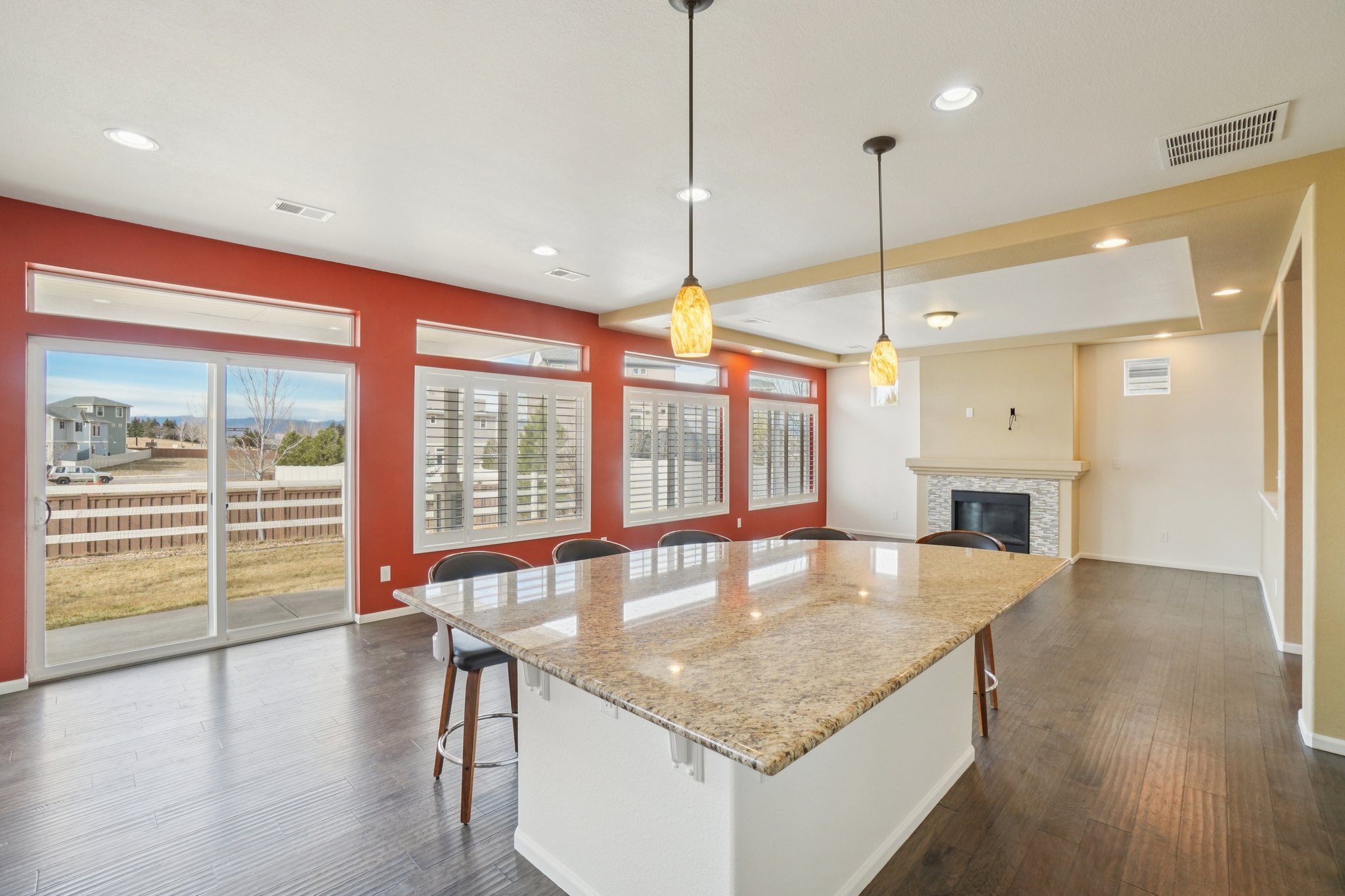 Kirkwood Ln-S2502-013.jpg