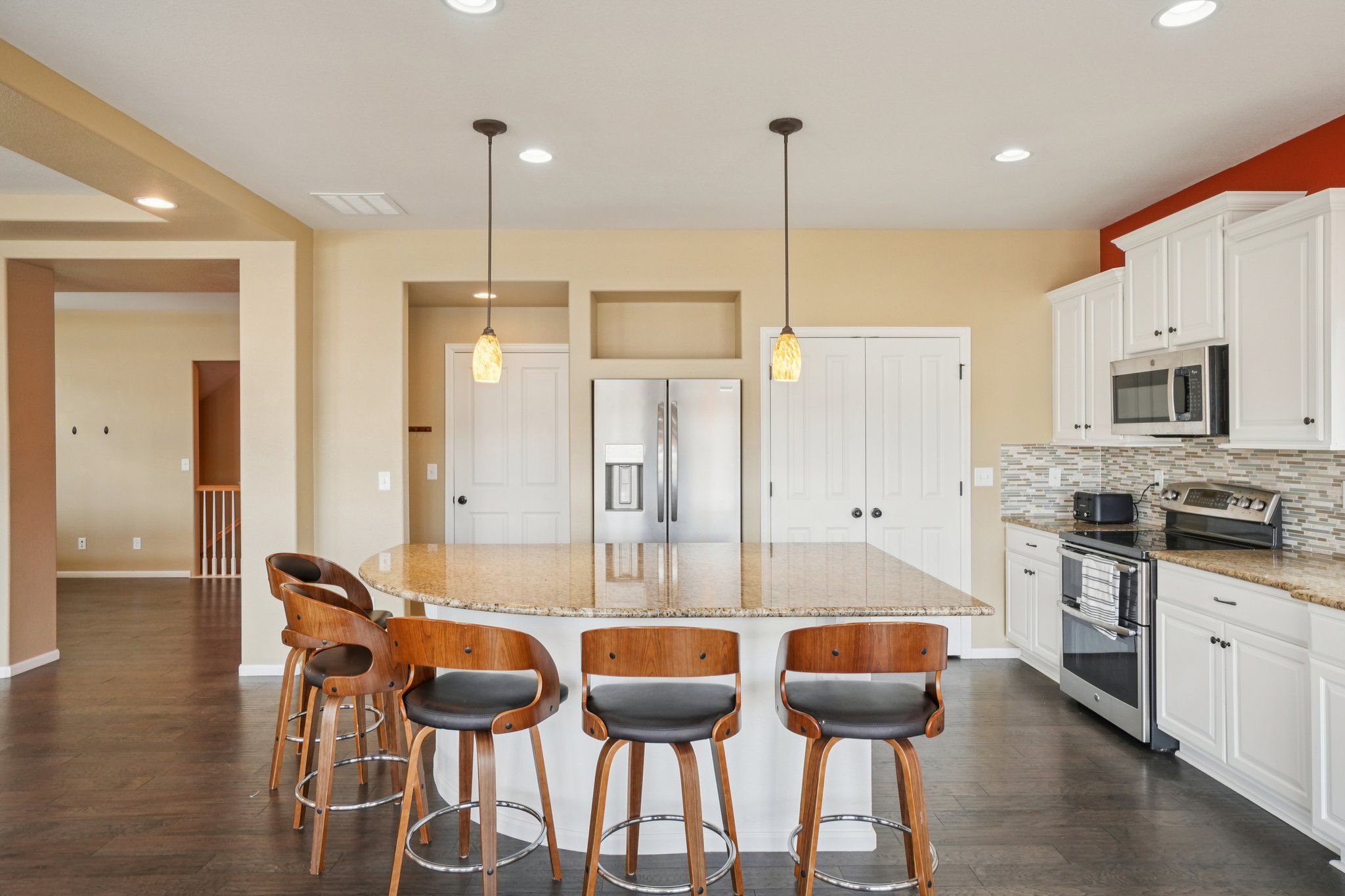 Kirkwood Ln-S2502-014.jpg
