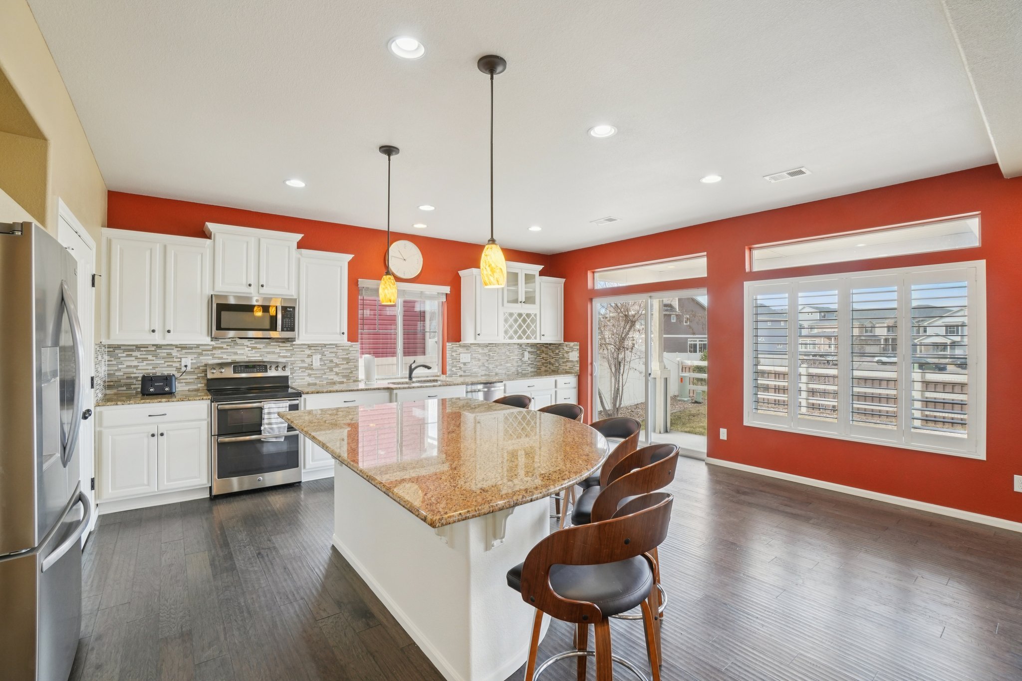 Kirkwood Ln-S2502-015.jpg