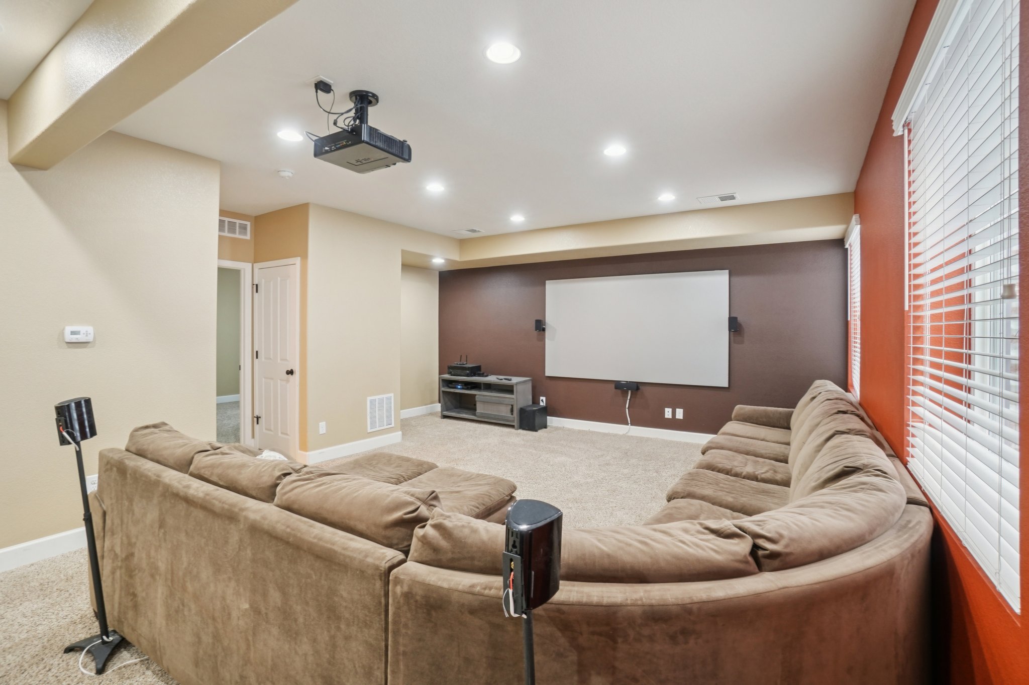 Kirkwood Ln-S2502-016.jpg