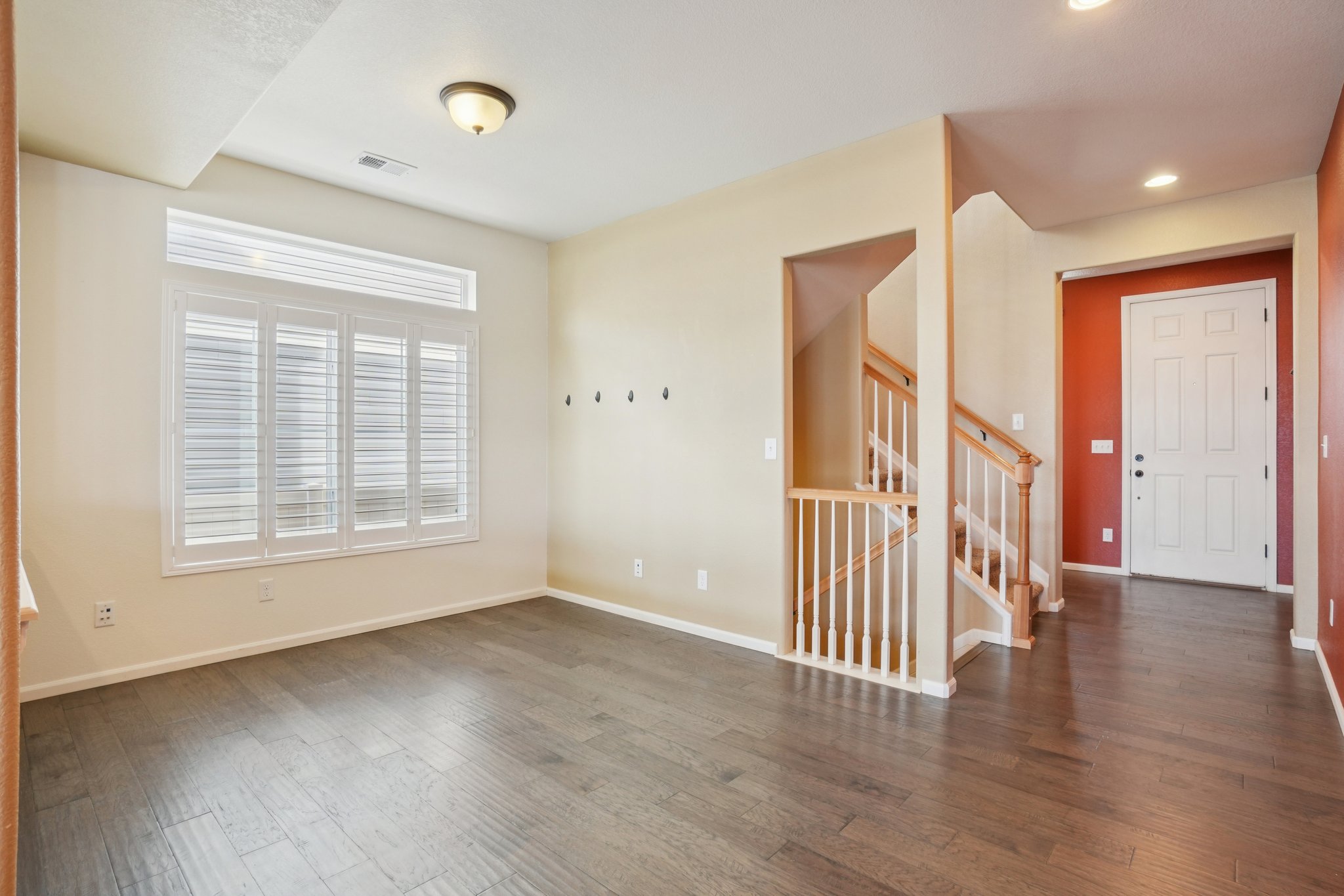 Kirkwood Ln-S2502-017.jpg