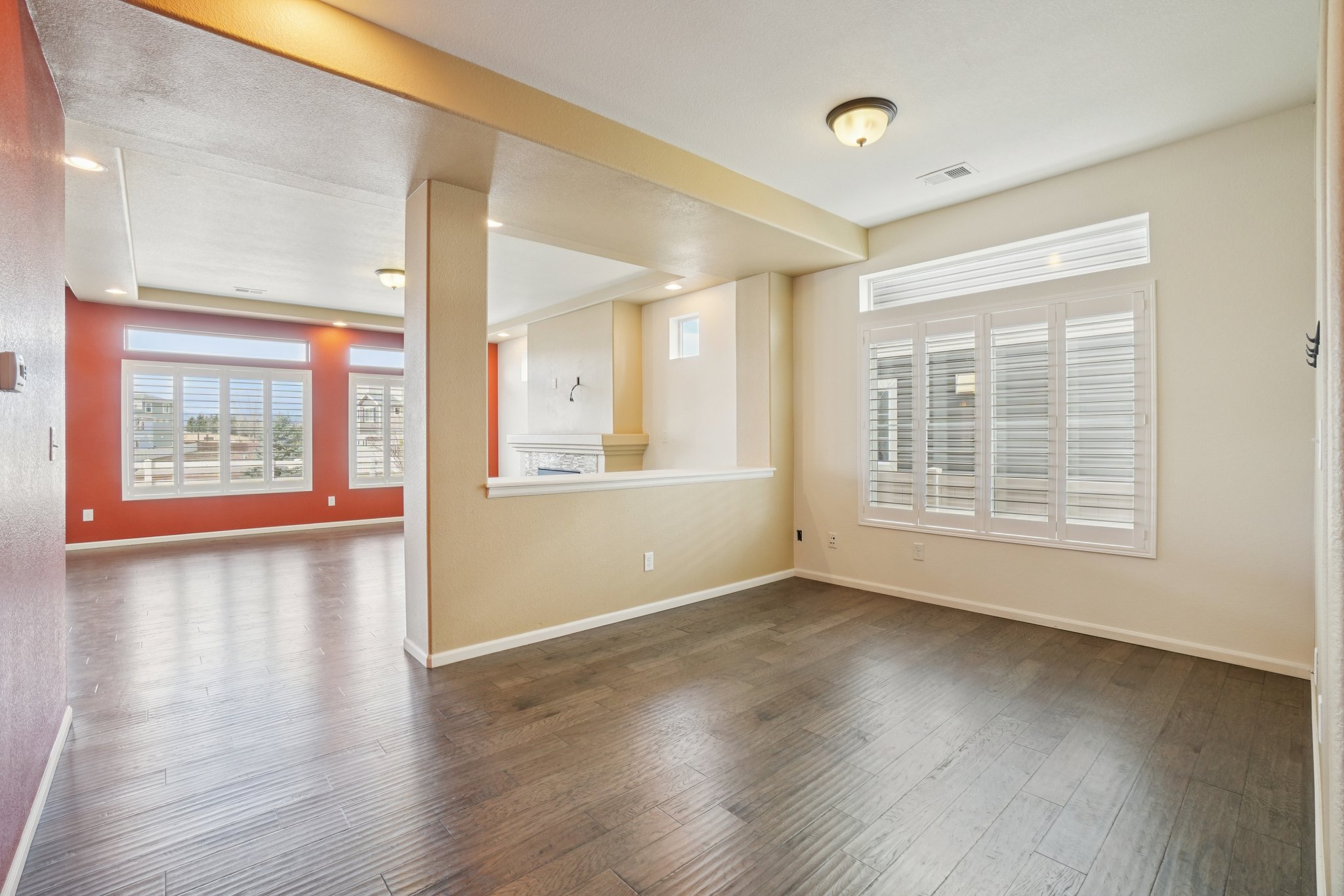 Kirkwood Ln-S2502-018.jpg