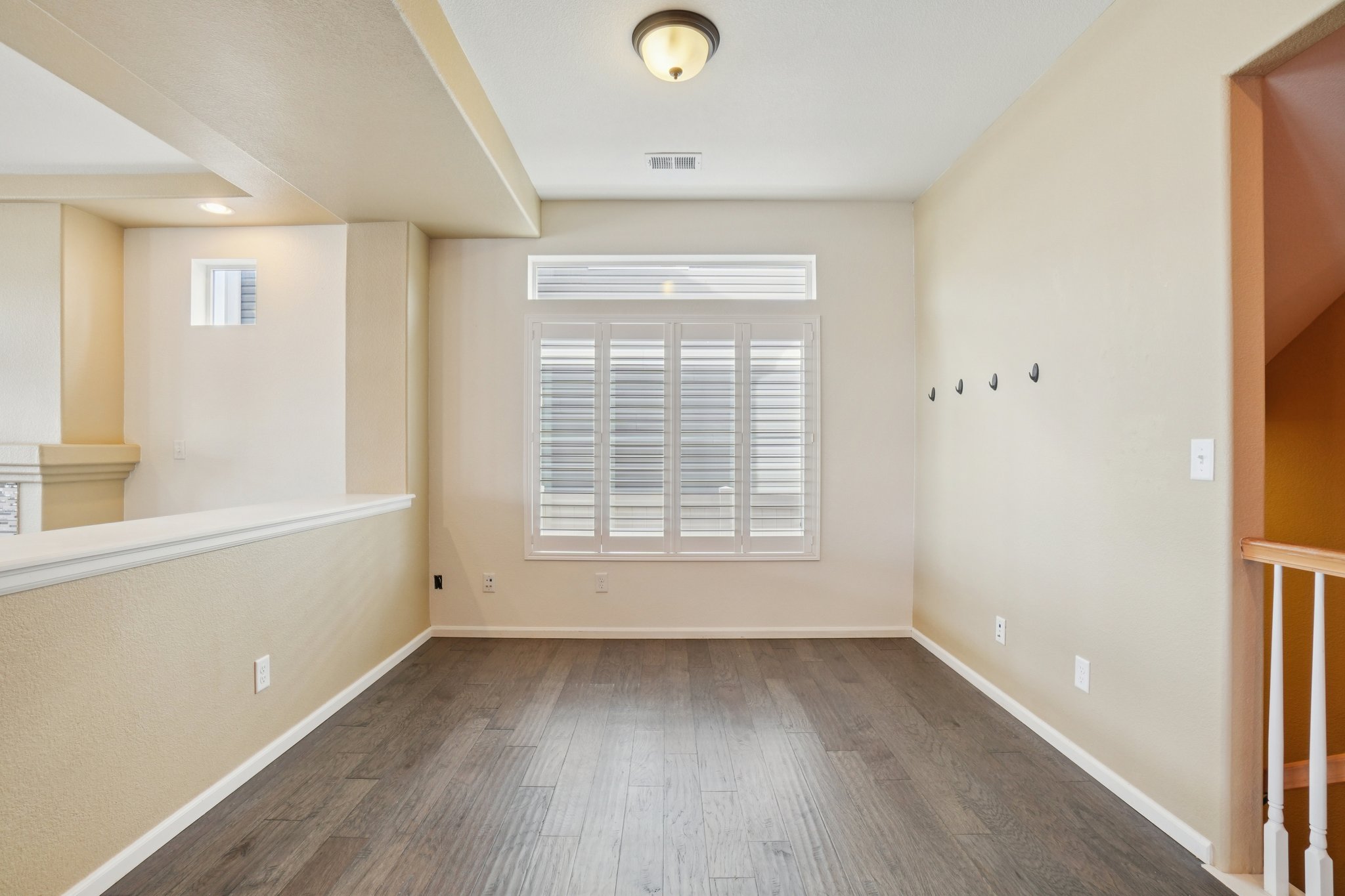Kirkwood Ln-S2502-019.jpg