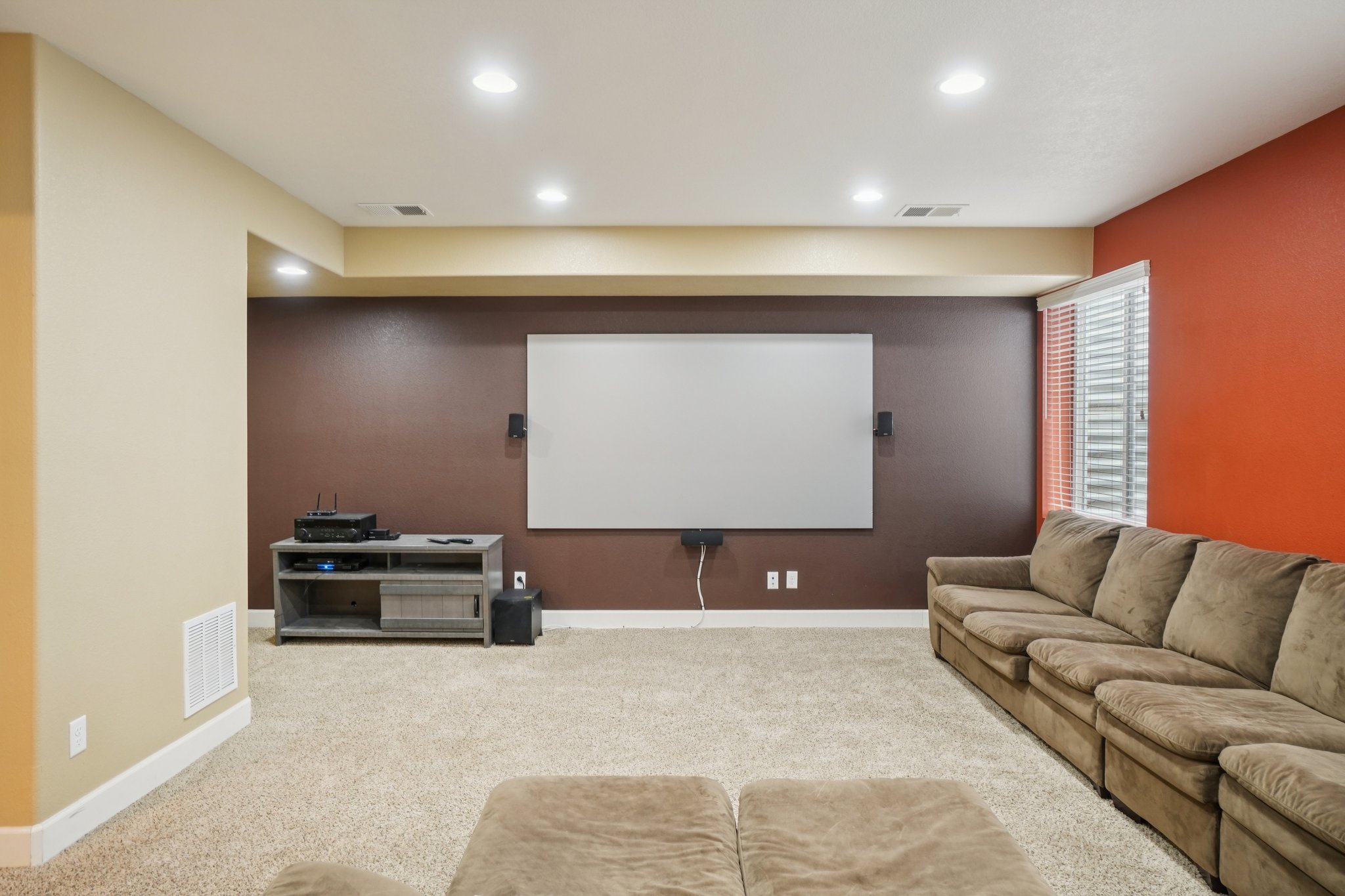 Kirkwood Ln-S2502-020.jpg
