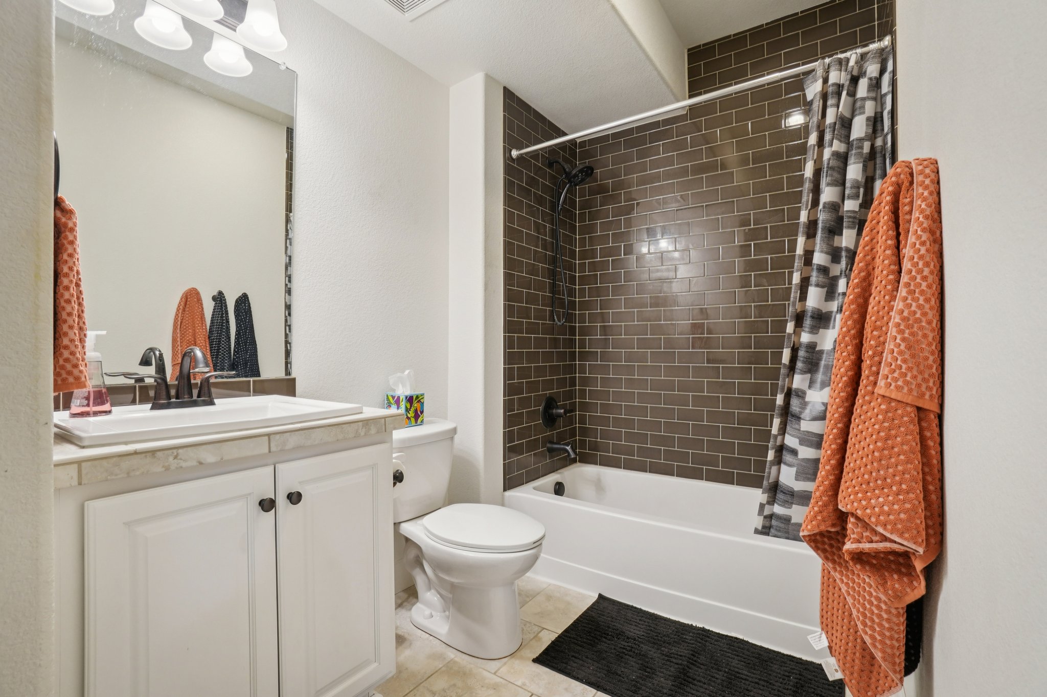 Kirkwood Ln-S2502-022.jpg