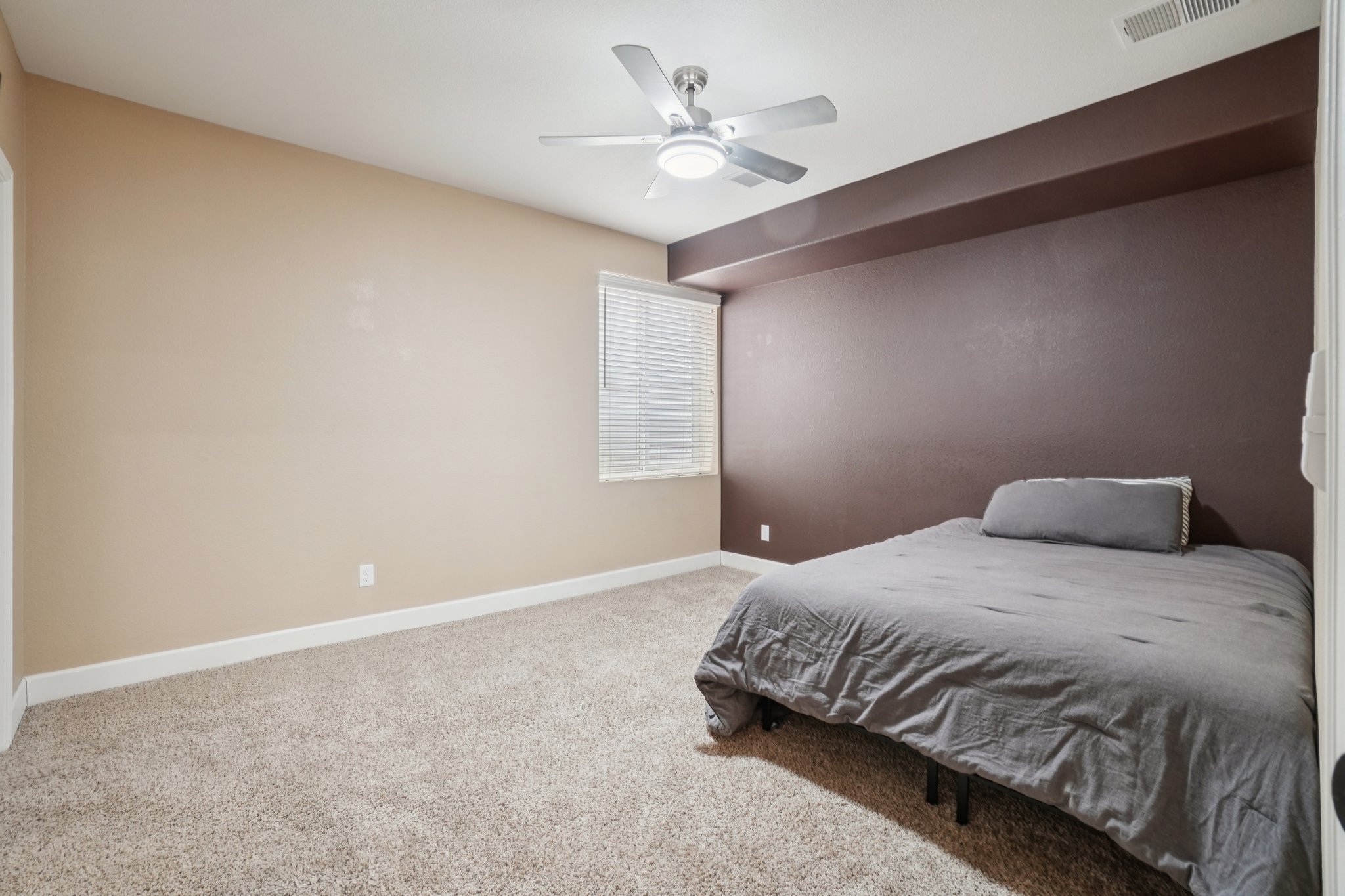 Kirkwood Ln-S2502-023.jpg