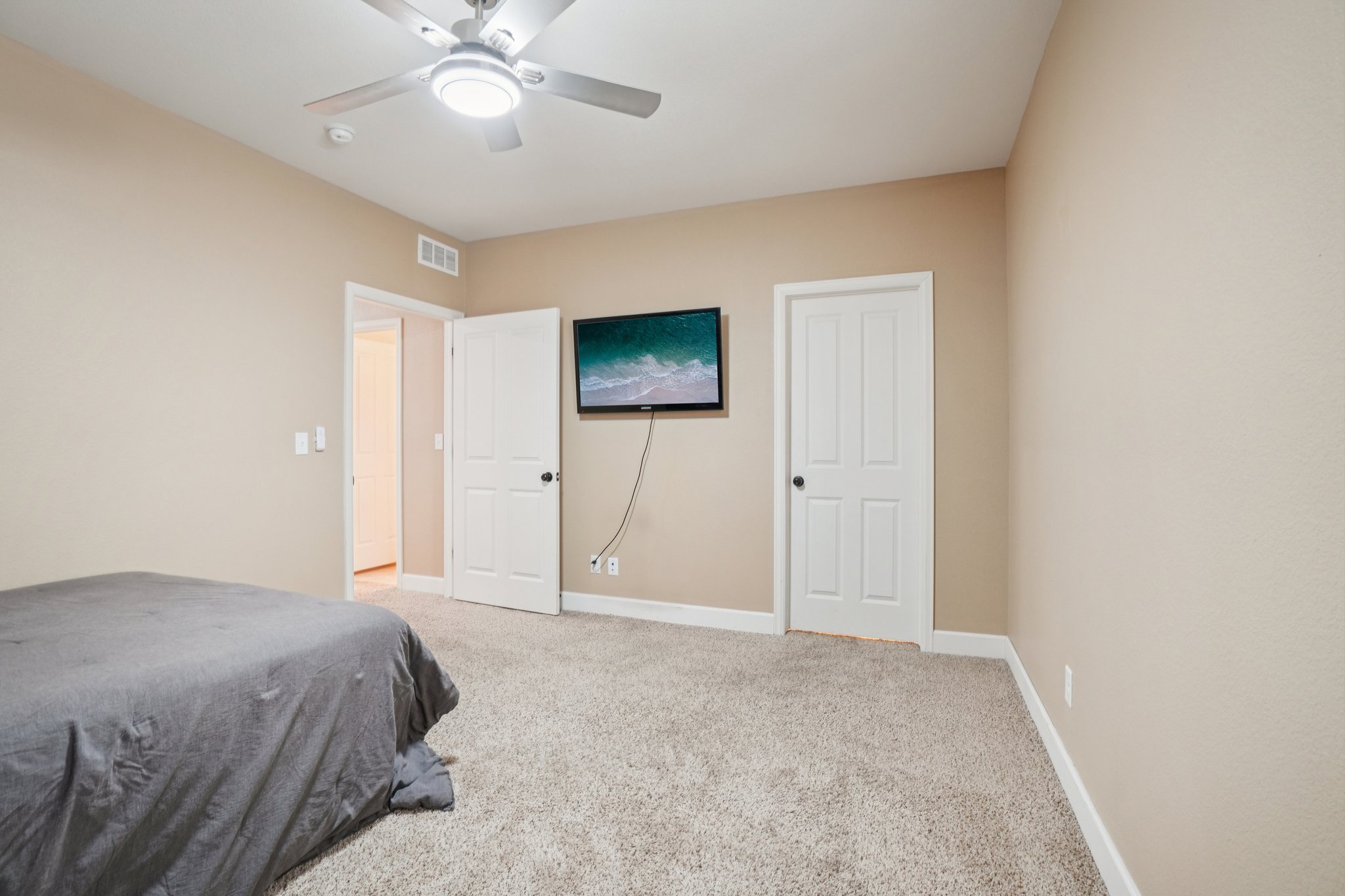 Kirkwood Ln-S2502-024.jpg