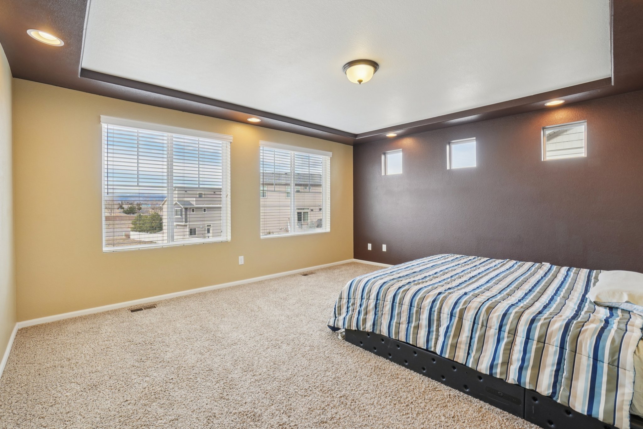 Kirkwood Ln-S2502-028.jpg