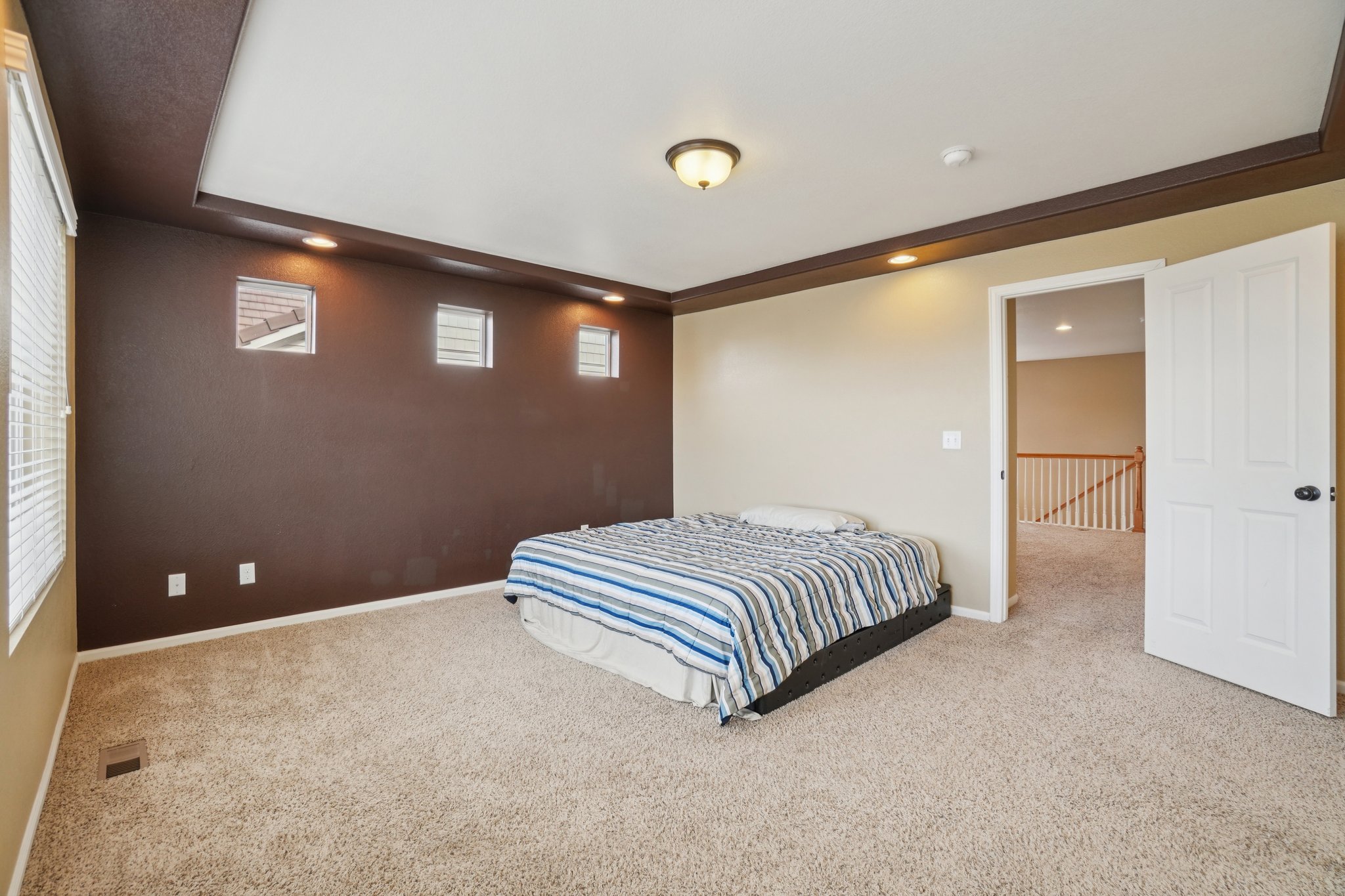 Kirkwood Ln-S2502-029.jpg