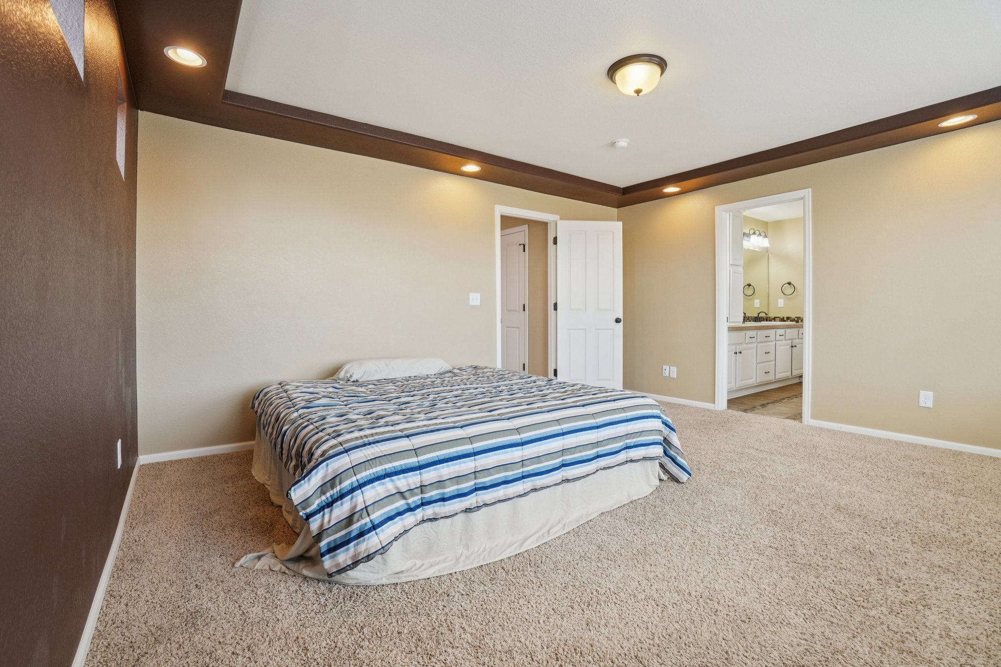 Kirkwood Ln-S2502-030.jpg