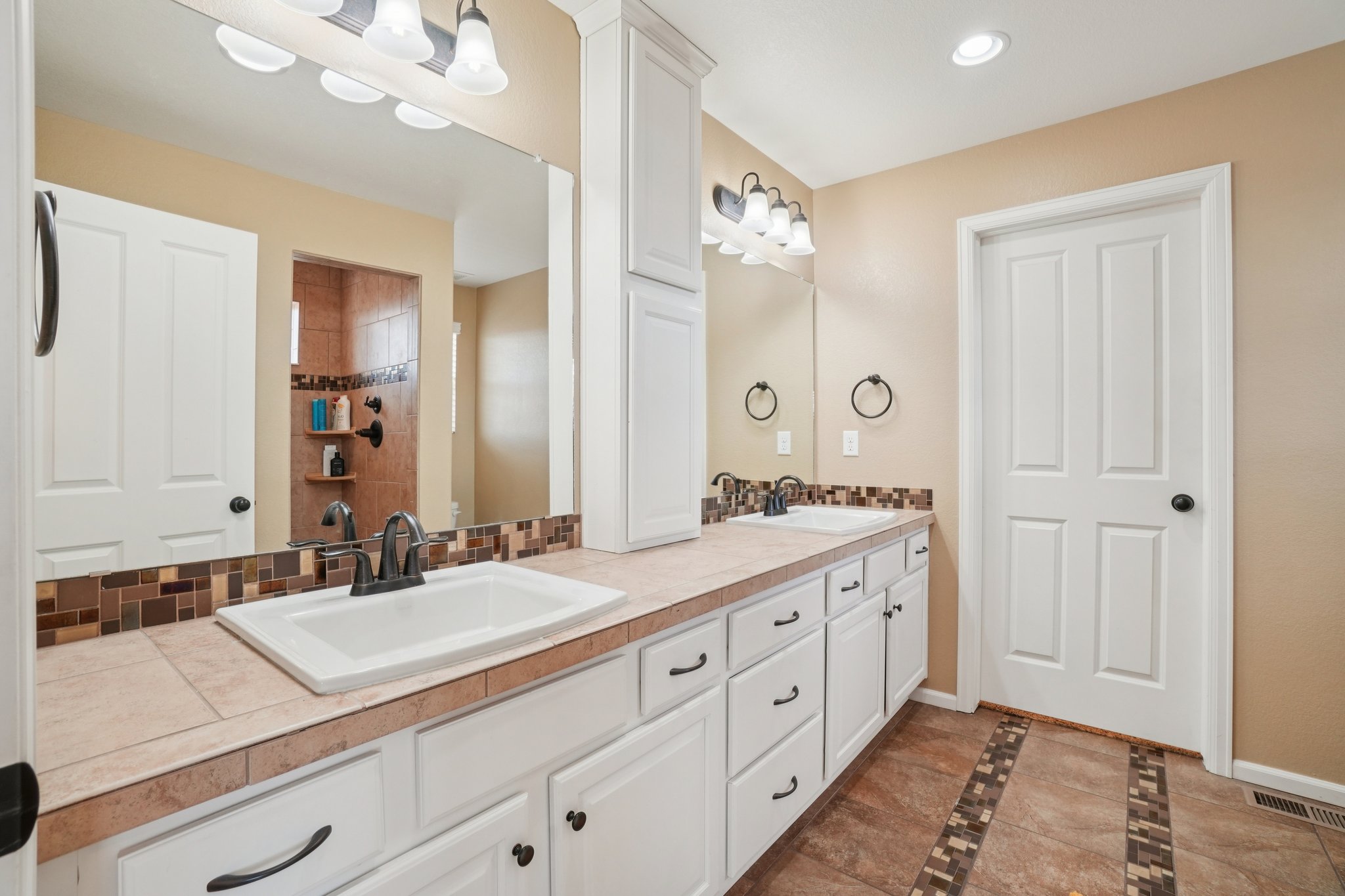 Kirkwood Ln-S2502-031.jpg