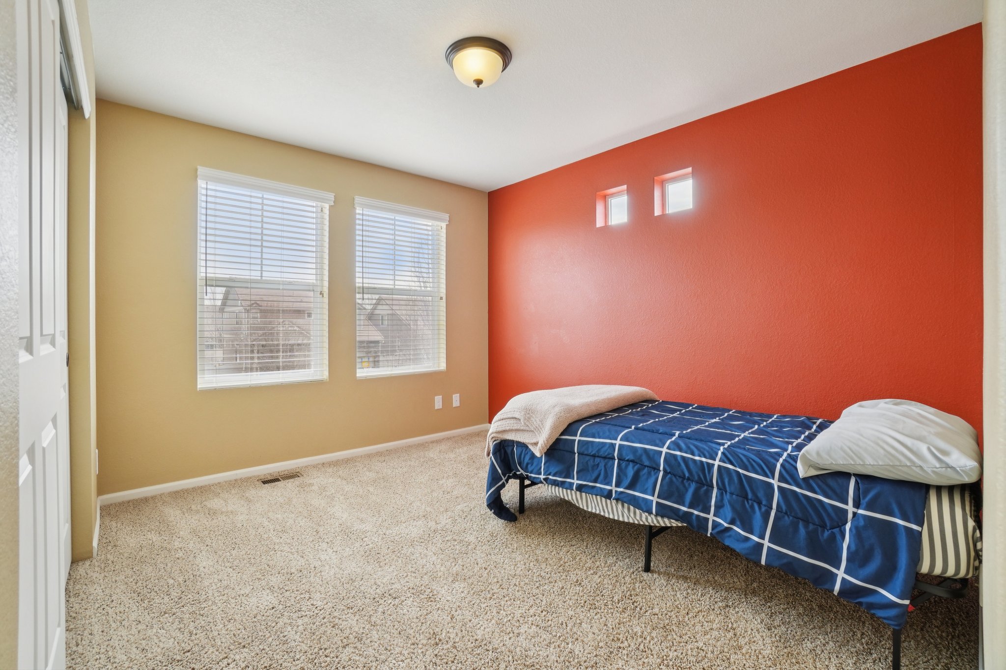 Kirkwood Ln-S2502-036.jpg